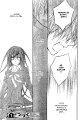 Vampire Knight v10 c44 - 31